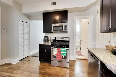 2245 West Shakespeare Avenue Chicago IL 60647