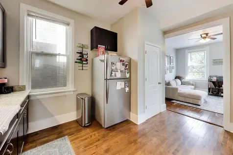 2245 West Shakespeare Avenue Chicago IL 60647