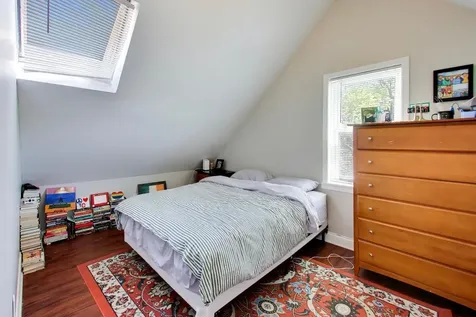 2245 West Shakespeare Avenue Chicago IL 60647