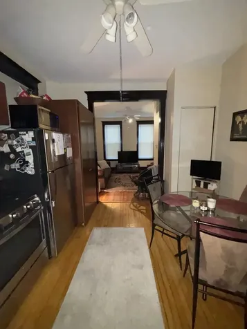 2245 West Shakespeare Avenue Chicago IL 60647