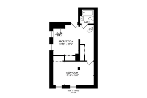 2245 West Shakespeare Avenue Chicago IL 60647