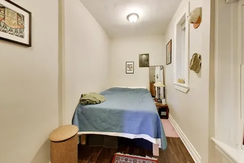 2245 West Shakespeare Avenue Chicago IL 60647