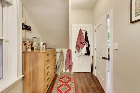 2245 West Shakespeare Avenue Chicago IL 60647