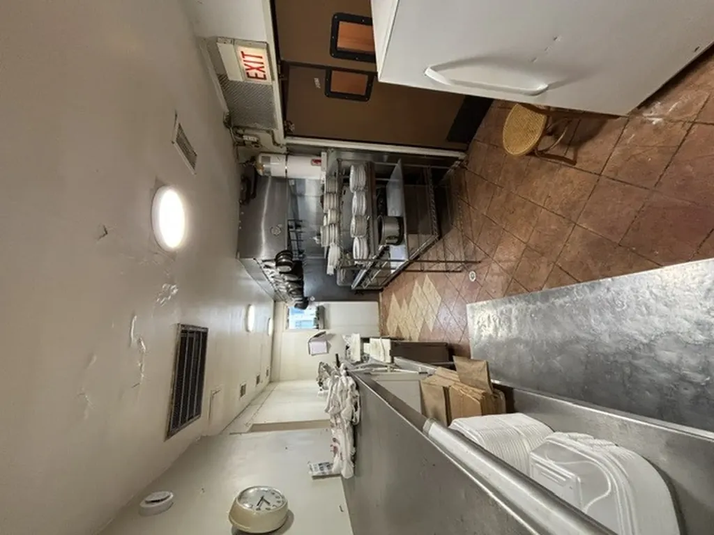 4400 North Clark Street Chicago IL 60640