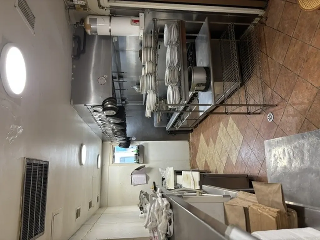 4400 North Clark Street Chicago IL 60640