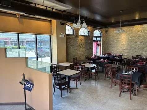 4400 North Clark Street Chicago IL 60640