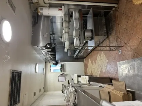 4400 North Clark Street Chicago IL 60640