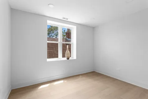 7616 South Langley Avenue Chicago IL 60619