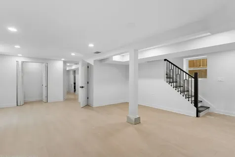 7616 South Langley Avenue Chicago IL 60619
