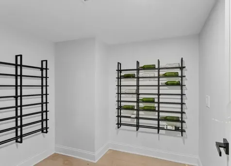 7616 South Langley Avenue Chicago IL 60619