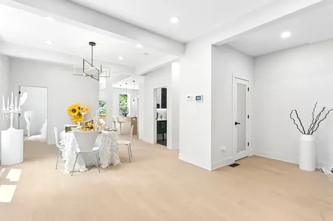 7616 South Langley Avenue Chicago IL 60619