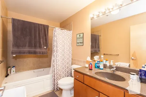 630 North Franklin Street Chicago IL 60654