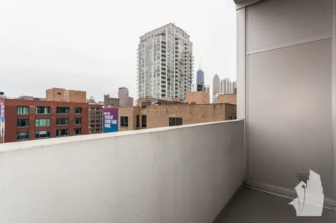 630 North Franklin Street Chicago IL 60654