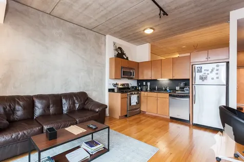 630 North Franklin Street Chicago IL 60654