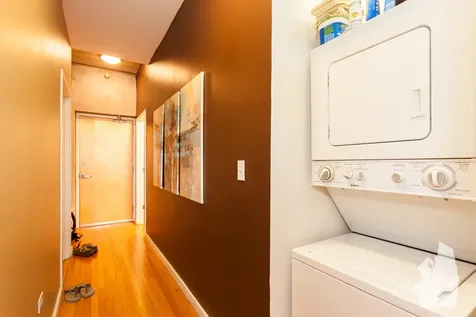 630 North Franklin Street Chicago IL 60654