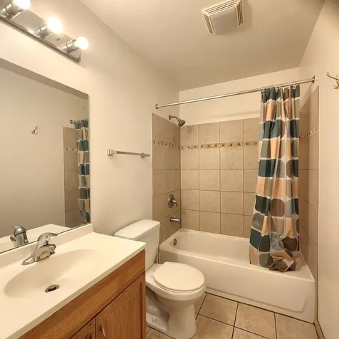 1431 Kildeer Drive Round Lake Beach IL 60073