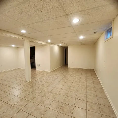 1431 Kildeer Drive Round Lake Beach IL 60073