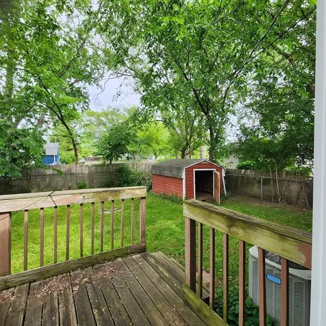 1431 Kildeer Drive Round Lake Beach IL 60073