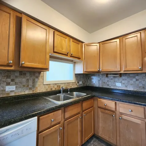 1431 Kildeer Drive Round Lake Beach IL 60073