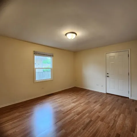 1431 Kildeer Drive Round Lake Beach IL 60073