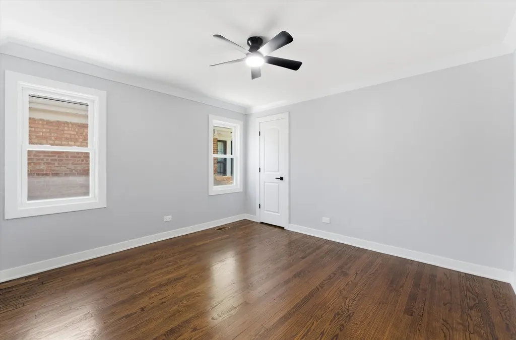 7939 South Saint Louis Avenue Chicago IL 60652