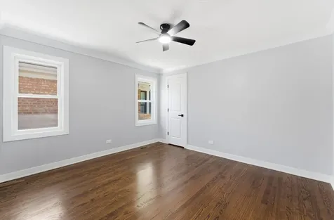 7939 South Saint Louis Avenue Chicago IL 60652