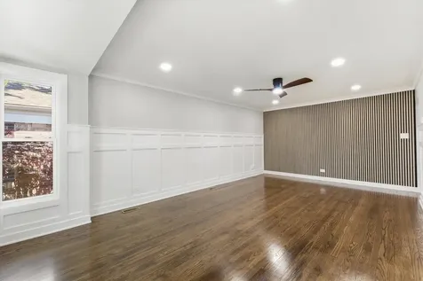 7939 South Saint Louis Avenue Chicago IL 60652