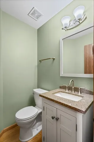 129 Knobb Hill Lane Gurnee IL 60031