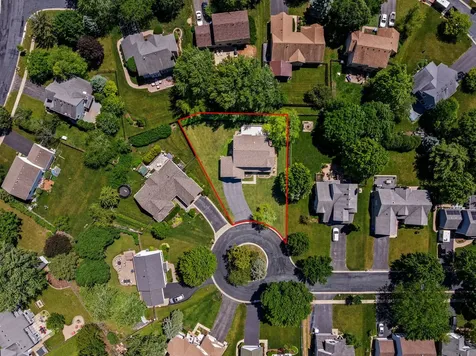 129 Knobb Hill Lane Gurnee IL 60031