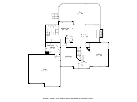 129 Knobb Hill Lane Gurnee IL 60031