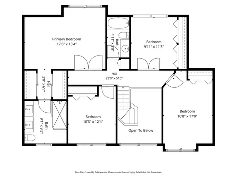 129 Knobb Hill Lane Gurnee IL 60031