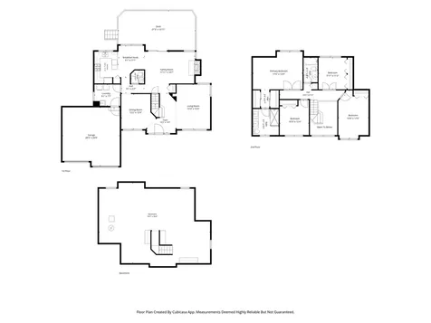 129 Knobb Hill Lane Gurnee IL 60031