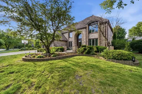10650 Wildwood Drive Palos Park IL 60464
