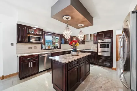 10650 Wildwood Drive Palos Park IL 60464