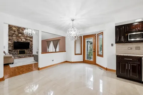 10650 Wildwood Drive Palos Park IL 60464