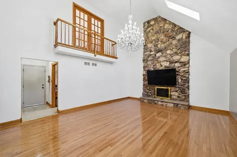 10650 Wildwood Drive Palos Park IL 60464