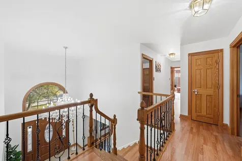 10650 Wildwood Drive Palos Park IL 60464