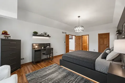 10650 Wildwood Drive Palos Park IL 60464