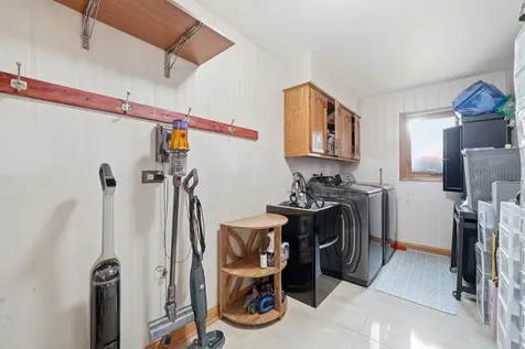 10650 Wildwood Drive Palos Park IL 60464