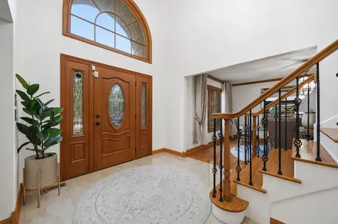 10650 Wildwood Drive Palos Park IL 60464