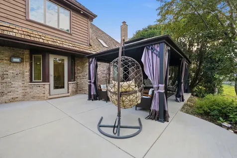 10650 Wildwood Drive Palos Park IL 60464