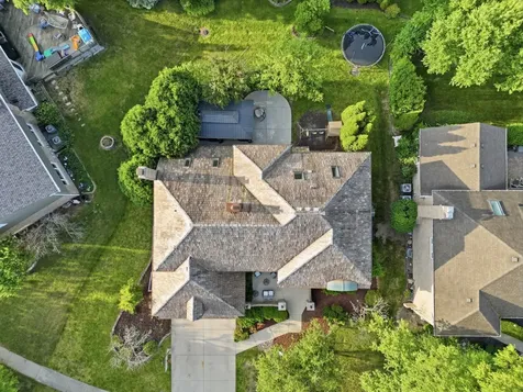 10650 Wildwood Drive Palos Park IL 60464
