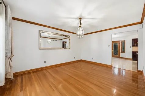 10650 Wildwood Drive Palos Park IL 60464