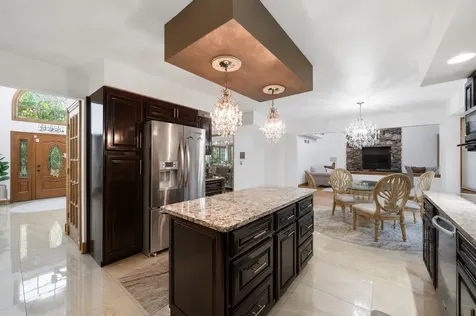 10650 Wildwood Drive Palos Park IL 60464