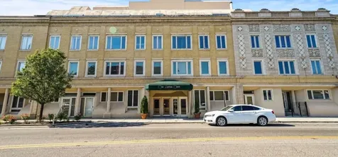 6337 Roosevelt Road Berwyn IL 60402