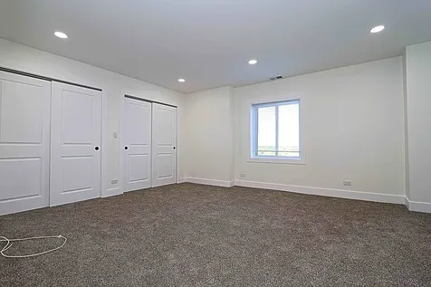 6337 Roosevelt Road Berwyn IL 60402