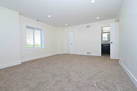 6337 Roosevelt Road Berwyn IL 60402