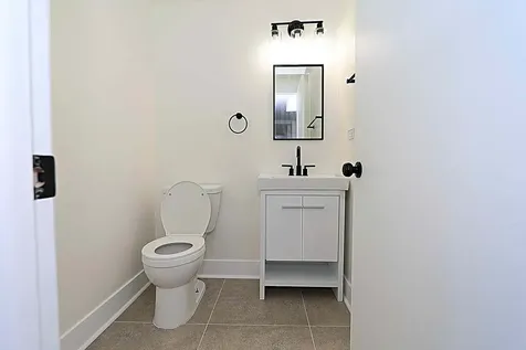 6337 Roosevelt Road Berwyn IL 60402