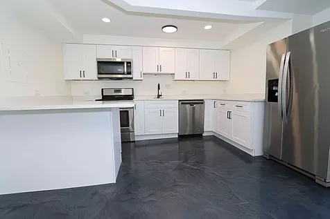 6337 Roosevelt Road Berwyn IL 60402