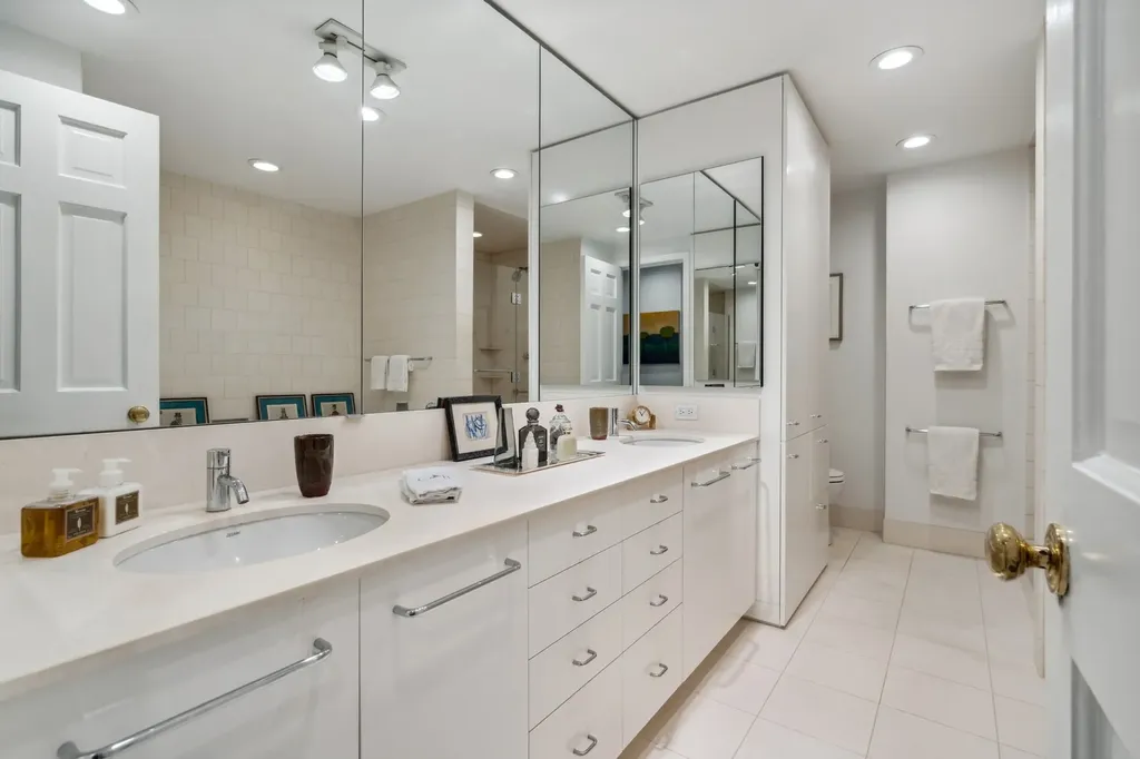 219 East Lake Shore Drive Chicago IL 60611